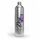Cla Dehydrator 250ml-29086