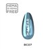 Makear pyłek BC 07 1 blue-39166