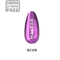 Makear pyłek bc 06 1-39169
