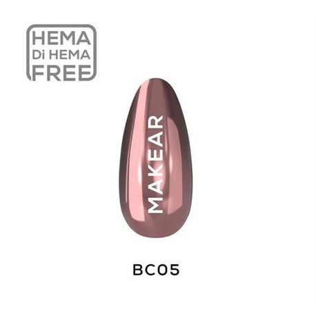 Makear pyłek bc 05 1-39172