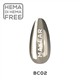makear pyłek bc 02 1-39181
