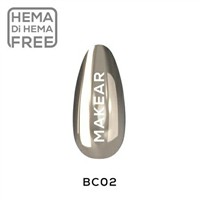 makear pyłek bc 02 1-39181