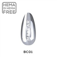 Makear pyłek BC 01 1-39184