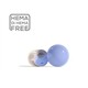 Makear french zel sky blue 1-39145