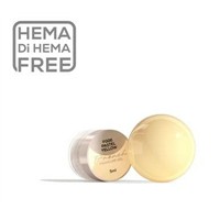 Makear French Manicure Pastel Yellow FG06 5 ml