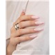 Makear French Manicure Light Pink FG04 5 ml