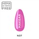 Makear N37 1a-39281