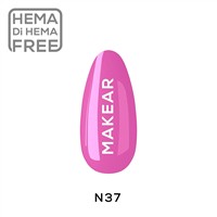 Makear N37 1a-39281