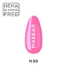 Makear n38a-39284
