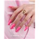 Makear Neon 38 Lakier hybrydowy 8ml