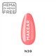 Makear n39 1a-39287