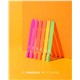 Makear Neon 39 Lakier hybrydowy 8ml