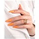 Makear Neon 40 Lakier hybrydowy 8ml