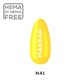Makear n41 1a-39293