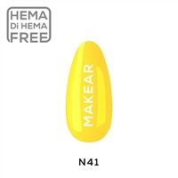 Makear n41 1a-39293