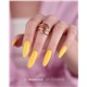 Makear Neon 41 Lakier hybrydowy 8ml