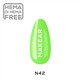Makear n42 1a-39295