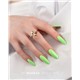 Makear Neon 42 Lakier hybrydowy 8ml