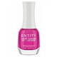 Entity lakier beauty Obssesed 1-39312