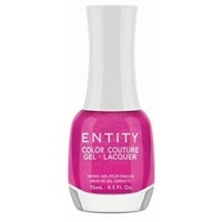 Entity lakier beauty Obssesed 1-39312