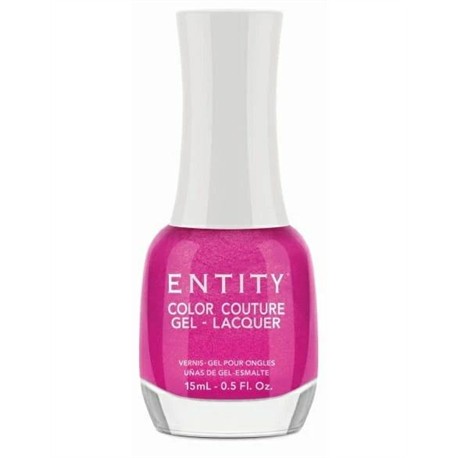 Entity lakier beauty Obssesed 1-39312