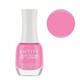 entity lakier livin vivid-39311