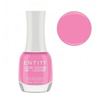 entity lakier livin vivid-39311