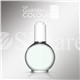 oliwka almond 75ml-788