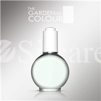 Oliwka do paznokci Almond Clear 75ml