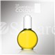oliwka babnowa 75ml-796