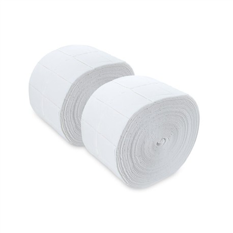 Waciki-bezpylowe-12-–-warstwowe-1000-szt-–-2-r-9695