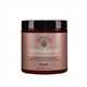 Nook maska intensive discipline 250ml 1-39326
