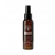 Nook seret lumiere Spray 100ml 1-39327