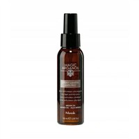 Nook seret lumiere Spray 100ml 1-39327