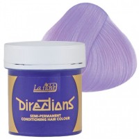 La riche lilac-39248