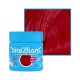 la riche poppy red-39254