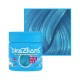 la riche pastel blue-39252