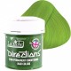 la riche fluores.green-39239