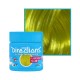 la riche fluores.yellow-39241