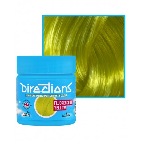 la riche fluores.yellow-39241