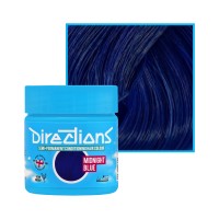 la riche midnight blue-39249