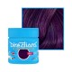 la riche violet-39259