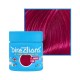 la riche flamingo pink-39238