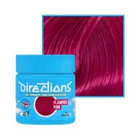 la riche flamingo pink-39238