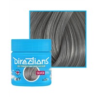 la riche silver-39338