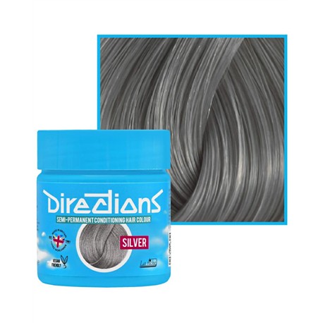 la riche silver-39338