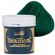 La riche alpine green-39330