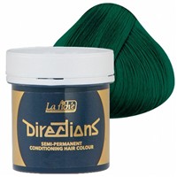 La riche alpine green-39330