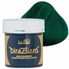 La Riche toner lr Alpine Green 100ml