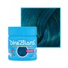La Riche toner lr Turquoise 100ml